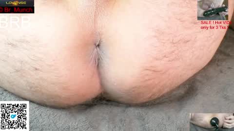 Baron online show from 04.02.26