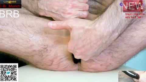 Baron online show from 04.09.26