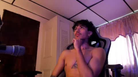 bra_c online show from 06.06.26