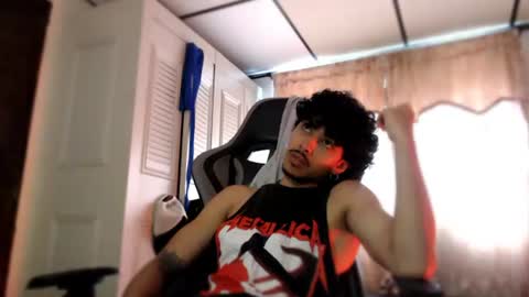 bra_c online show from 07.15.26
