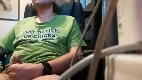 braa93 online show from 04.11.26