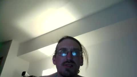 bracker69 online show from 04.03.26