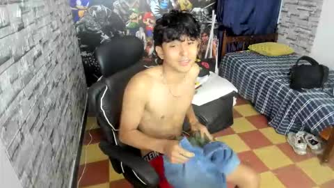 Bracth online show from 02.04.26