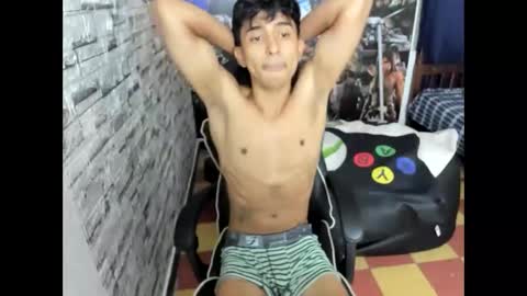 Bracth online show from 02.18.26