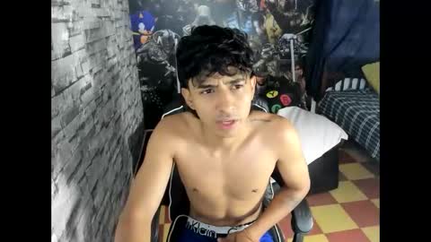 Bracth online show from 02.21.26