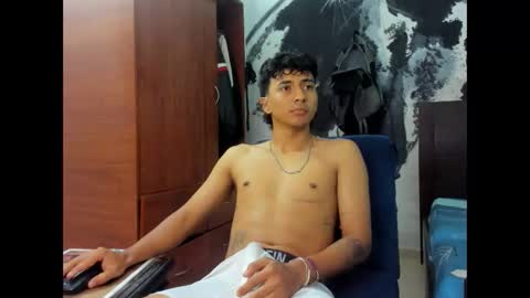 Bracth online show from 03.27.26