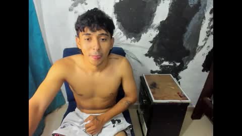 Bracth online show from 04.09.26