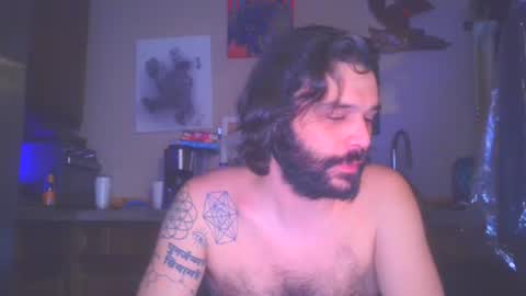 Bradley online show from 12.09.24