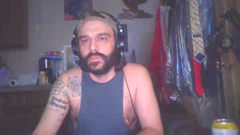 Bradley online show from 12.30.24