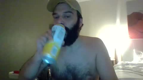 Bradley online show from 03.10.26