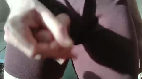 Snapshot of brad1346 chatting on 11.16.25 brad1346 online show from 11.16.25