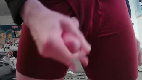 brad1346 online show from 05.06.26
