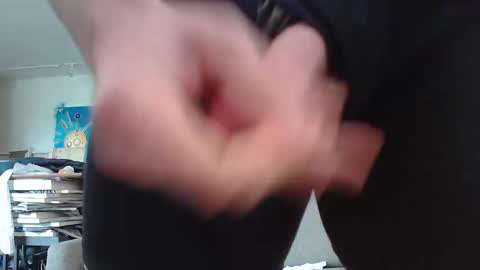 Snapshot of brad1346 chatting on 05.26.26 brad1346 online show from 05.26.26