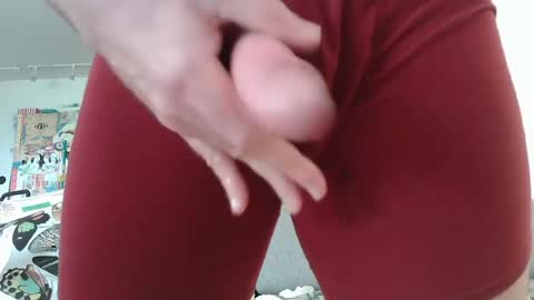 Snapshot of brad1346 chatting on 06.14.26 brad1346 online show from 06.14.26