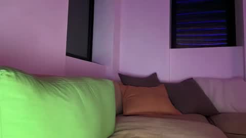 Brad online show from 09.22.25