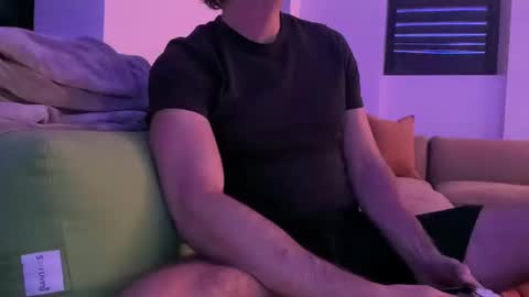 Brad online show from 10.25.25