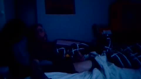 GuitarBrad1989 online show from 03.01.26