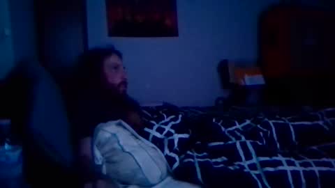 GuitarBrad1989 online show from 03.04.26