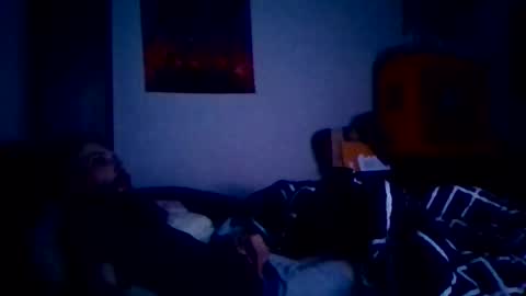 GuitarBrad1989 online show from 04.28.26