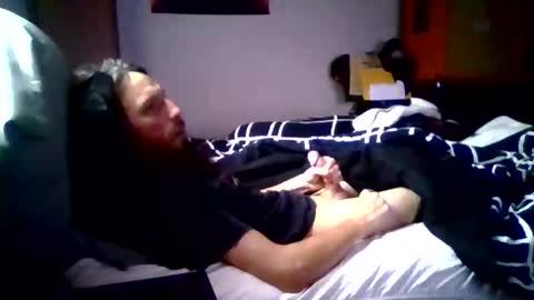 GuitarBrad1989 online show from 05.09.26