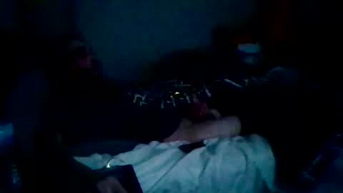 GuitarBrad1989 online show from 05.10.26