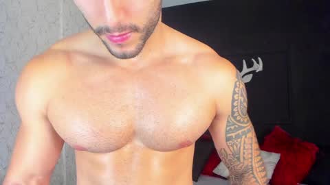 instagramBrad mayers1twittermayersbrad online show from 12.24.24