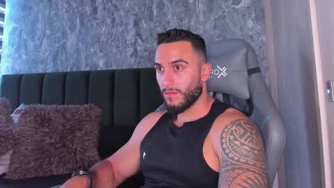 instagramBrad mayers1twittermayersbrad online show from 09.09.25