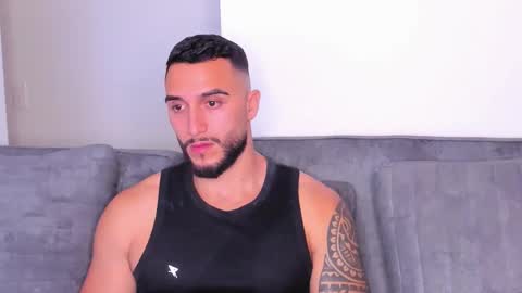 instagramBrad mayers1twittermayersbrad online show from 09.19.25