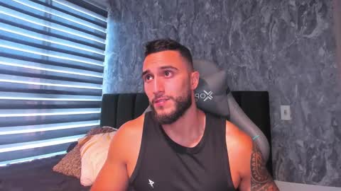 instagramBrad mayers1twittermayersbrad online show from 11.01.25