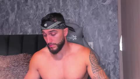 instagramBrad mayers1twittermayersbrad online show from 11.12.25