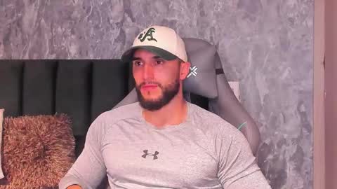 instagramBrad mayers1twittermayersbrad online show from 11.15.25