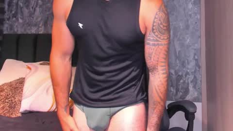 instagramBrad mayers1twittermayersbrad online show from 11.17.25