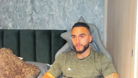 instagramBrad mayers1twittermayersbrad online show from 01.06.26