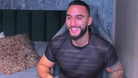 instagramBrad mayers1twittermayersbrad online show from 01.10.26