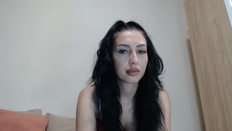 Katy97  online show from 12.08.24