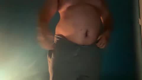 Brad online show from 01.07.26