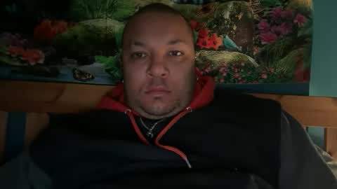 Brad online show from 01.08.26