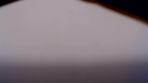 Brad 62662 online show from 09.14.25