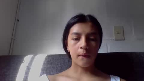 brad_and_emma293215 online show from 09.25.25