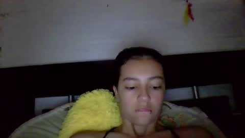 brad_and_emma293215 online show from 10.08.25