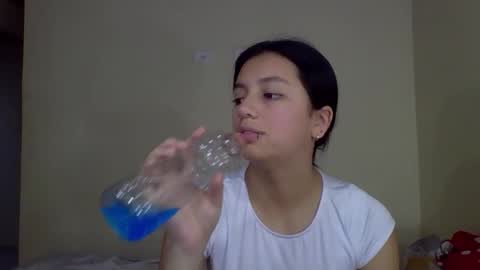 brad_and_emma293215 online show from 10.16.25