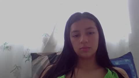 brad_and_emma293215 online show from 10.30.25