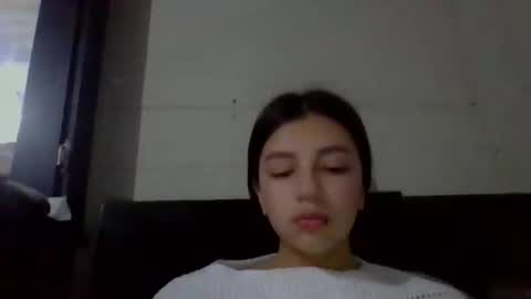 brad_and_emma293215 online show from 02.03.26