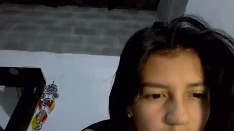 brad_and_emma293215 online show from 02.18.26