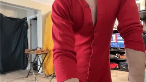 Brad Ballsy online show from 02.21.26