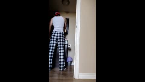 Brad Ballsy online show from 03.06.26