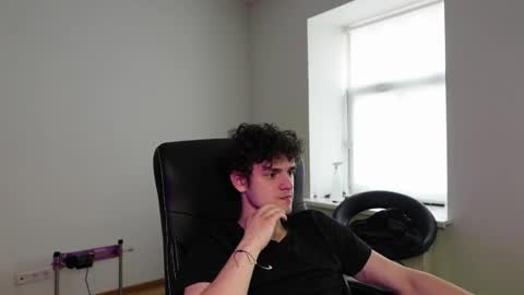 BRAD HOLLOWAY online show from 05.20.26
