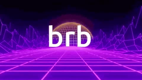 brad hot boy online show from 01.24.25