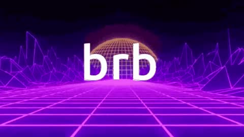 brad hot boy online show from 03.12.25