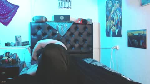 brad hot boy online show from 10.03.25